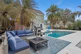 928 Jasmine Street - Photo 45