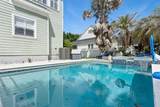 928 Jasmine Street - Photo 46