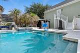 928 Jasmine Street - Photo 47