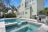 928 Jasmine Street - Photo 48