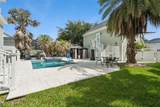 928 Jasmine Street - Photo 49
