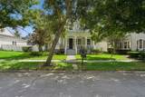 928 Jasmine Street - Photo 5