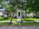 928 Jasmine Street - Photo 6