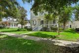 928 Jasmine Street - Photo 7