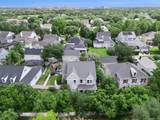 928 Jasmine Street - Photo 73