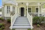 928 Jasmine Street - Photo 8