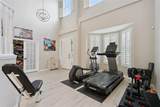 928 Jasmine Street - Photo 9