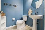 657 Preakness Circle - Photo 10