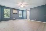 657 Preakness Circle - Photo 11