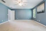 657 Preakness Circle - Photo 12