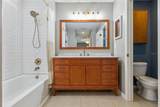 657 Preakness Circle - Photo 13