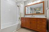 657 Preakness Circle - Photo 14
