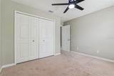 657 Preakness Circle - Photo 15