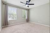 657 Preakness Circle - Photo 16