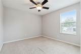 657 Preakness Circle - Photo 17