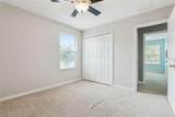 657 Preakness Circle - Photo 18