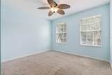 657 Preakness Circle - Photo 19