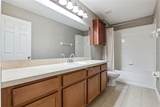 657 Preakness Circle - Photo 20