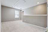 657 Preakness Circle - Photo 21