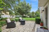 657 Preakness Circle - Photo 22