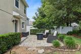657 Preakness Circle - Photo 23