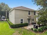 657 Preakness Circle - Photo 24