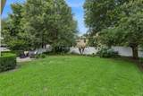 657 Preakness Circle - Photo 25
