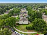 657 Preakness Circle - Photo 26