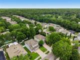 657 Preakness Circle - Photo 28