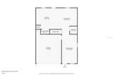 657 Preakness Circle - Photo 29