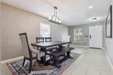 657 Preakness Circle - Photo 3