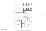 657 Preakness Circle - Photo 30