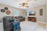 657 Preakness Circle - Photo 5