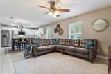 657 Preakness Circle - Photo 6