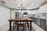 657 Preakness Circle - Photo 7