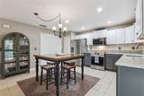 657 Preakness Circle - Photo 8