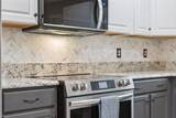 657 Preakness Circle - Photo 9