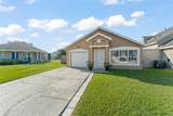 338 Windford Court - Photo 1