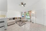 338 Windford Court - Photo 10
