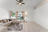 338 Windford Court - Photo 11