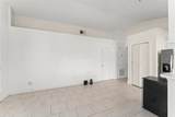 338 Windford Court - Photo 12