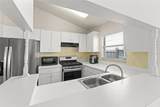 338 Windford Court - Photo 13