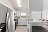 338 Windford Court - Photo 14