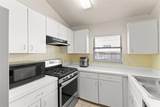 338 Windford Court - Photo 15