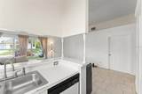 338 Windford Court - Photo 16