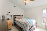 338 Windford Court - Photo 17