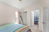 338 Windford Court - Photo 18