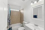 338 Windford Court - Photo 19