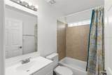 338 Windford Court - Photo 20