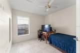 338 Windford Court - Photo 21